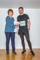 Shed a load in Ballinode - 5 - 10k run. Sunday March 13th 2016 (1 of 1)
